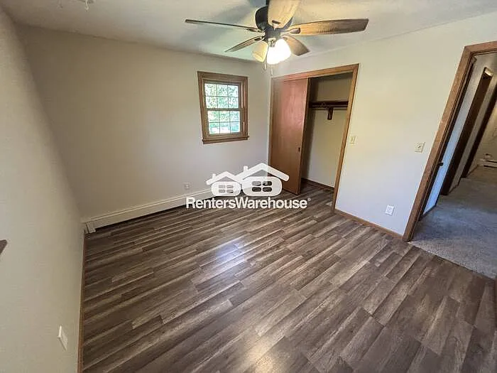 811 Myrtle St — Photo 14