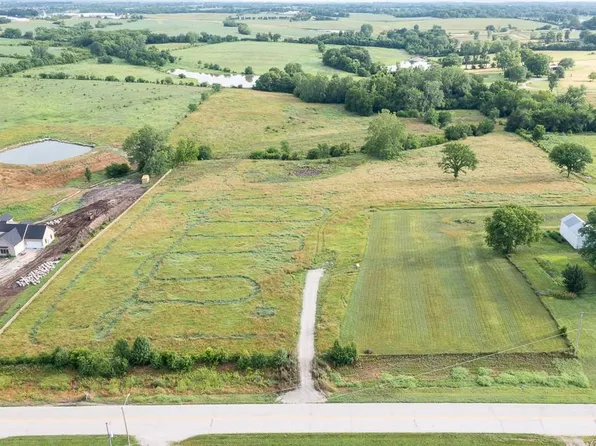 13340 Leavenworth Rd, Kansas City, KS 66109