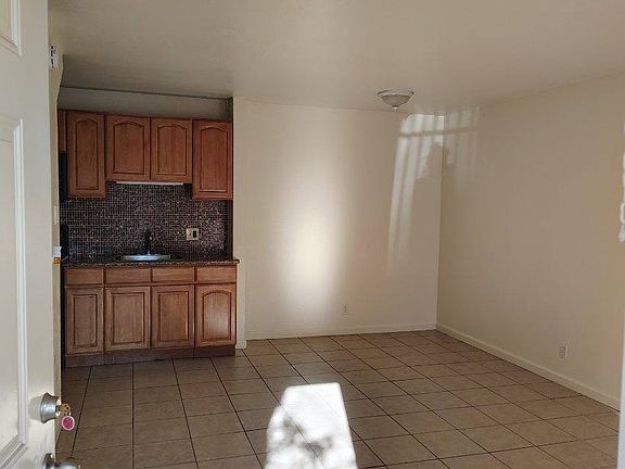 2nd image of 1905 N El Dorado St #0