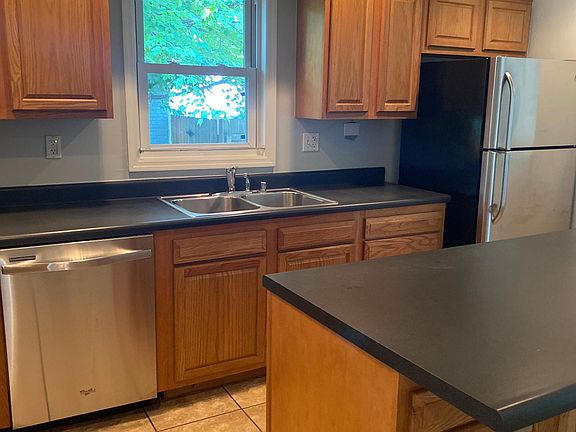 5th image of 3005 Klonway Dr
