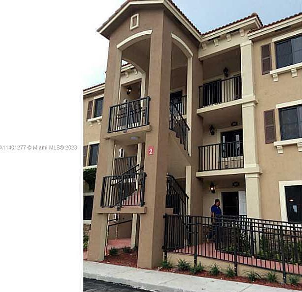 1st image of 22301 SW 88th Pl #1053