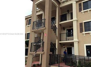 22301 SW 88th Pl #1053, Cutler Bay, FL 33190