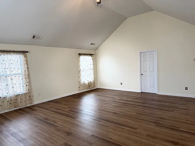 5140 Estonian Dr — Photo 24