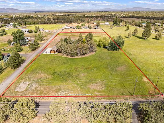 2nd image of 62636 Erickson Rd