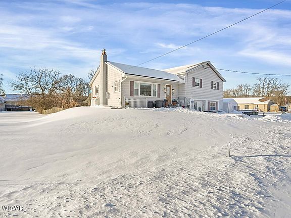 3rd image of 224 Linnwood Dr