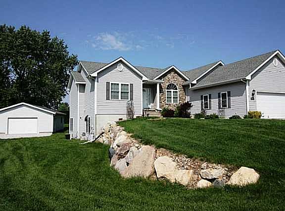2nd image of 6814 NW 98th St