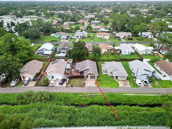 3rd image of 2227 BENSON STREET