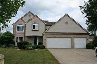 2nd image of 6581 Marten Knoll Dr