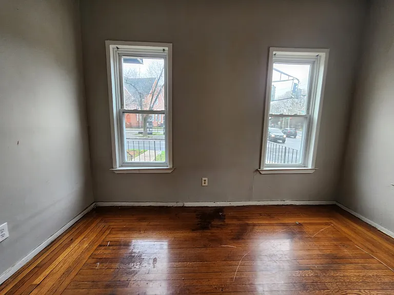 360 Dixwell Ave #1LL — Photo 10
