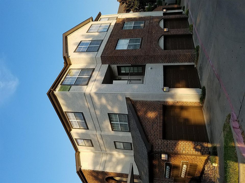 1st image of 1650 Ascension Bluff Dr #35