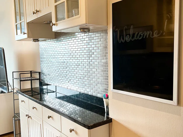 1011 Arlington Blvd #535 — Photo 8
