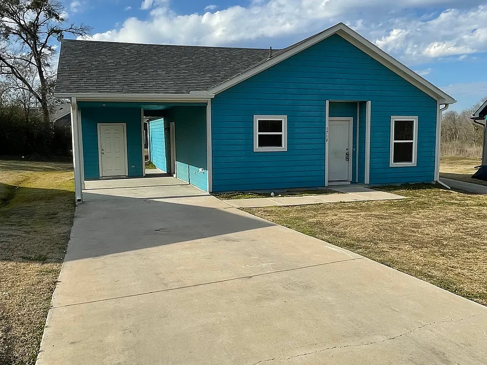 1710 Brennan Cir