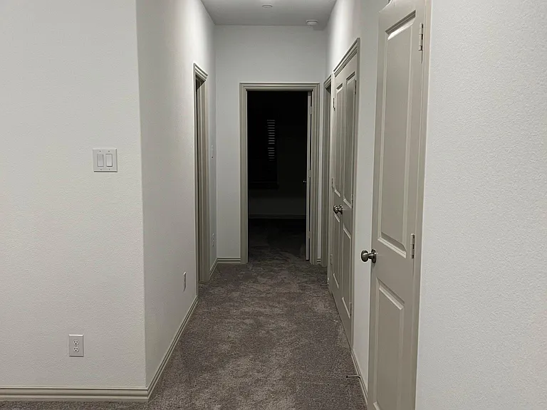 6041 Roper Rd — Photo 13
