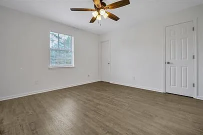 1732 Talmadge Rd — Photo 10