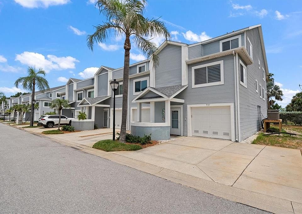 1st image of 901 HARBOUR HOUSE DRIVE