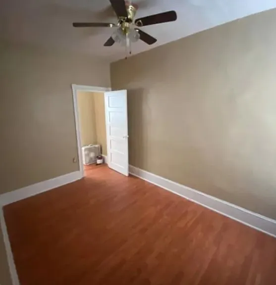 152 N Robinson St #1 — Photo 5