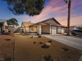 6968 Royal Meadow Pl, Las Vegas, NV 89147