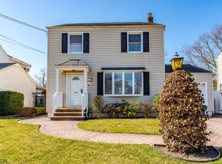 428 Winthrop Rd, Union, NJ 07083