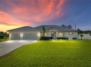 243 E Trapnell Rd, Plant City, FL 33566