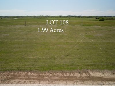 108 Lost Creek Ln, Davis, OK, 73030