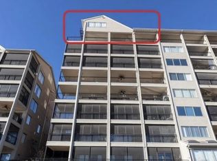 106 Falls Point Dr #8C, Lake Ozark, MO 65049