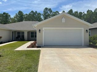 51 Freneau Ln UNIT B, Palm Coast, FL 32137