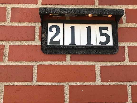 2nd image of 2115 Garden St