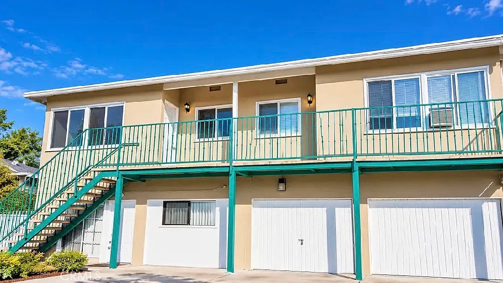 1 bed, 650 sqft, $1,695 — Photo 2