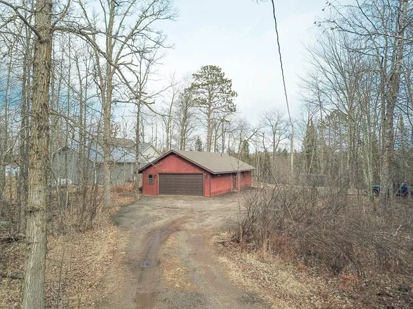 1282 65th Ave NE, Outing, MN 56662