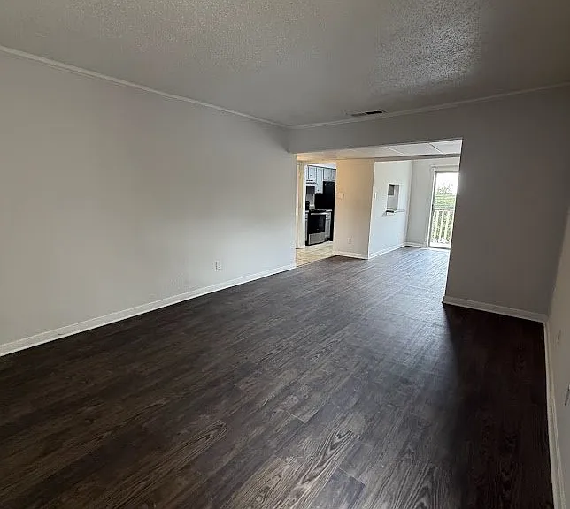 Le Montreaux Apartments — Photo 138