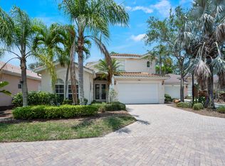 1696 Sanctuary Pointe Ct, Naples, FL 34110