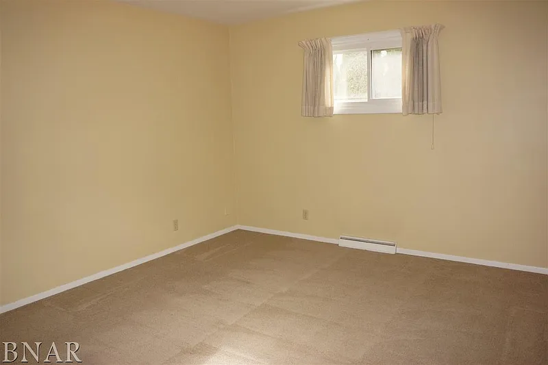 Thumbnail 15