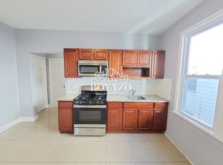 67 Halstead St APT 2L, Newark, NJ 07106