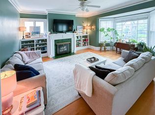 12 Audubon St #1, Rochester, NY 14610