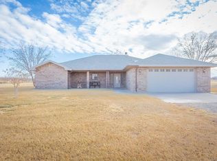 5022 W Berrendo Rd, Roswell, NM 88201