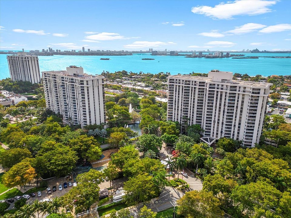 1st image of 2000 Towerside Ter APT 1506