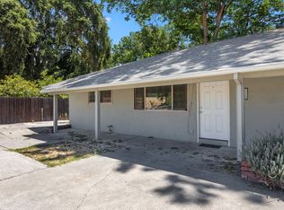 521nha, West Sacramento, CA 95605