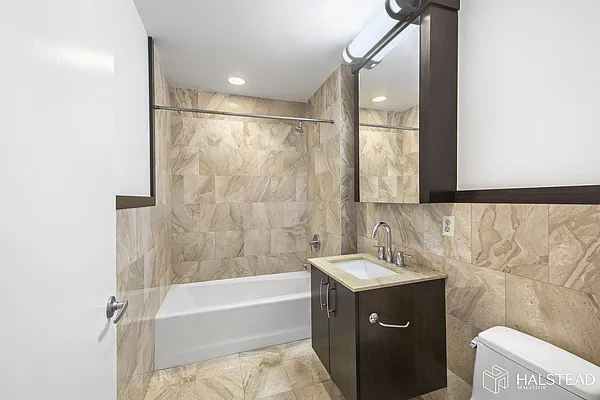 Sold by Halstead Real Estate | media 4