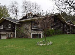 3952 Trails End Loop, Rhinelander, WI 54501