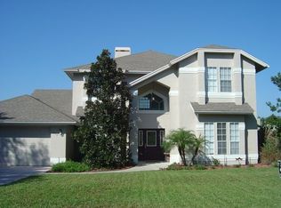 1279 Palm Bluff Dr, Apopka, FL 32712