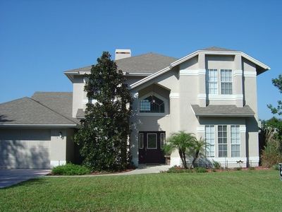 1279 Palm Bluff Dr, Apopka, FL, 32712