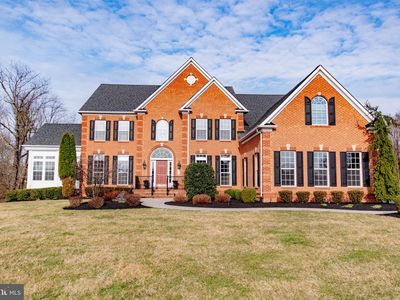 137 Parsons Ln, Newtown, PA, 18940