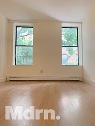 Rented by Mdrn Residential