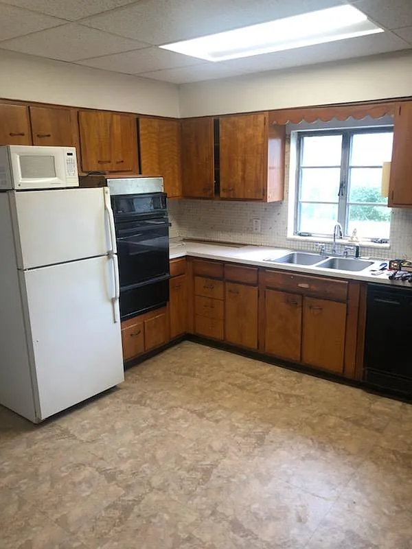 3 bed, 1300 sqft, $1,425 — Photo 4