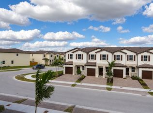 2514 SE 29th St, Homestead, FL 33035