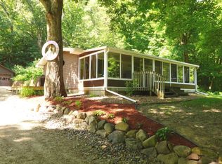 W10689 County Road M, River Falls, WI 54022