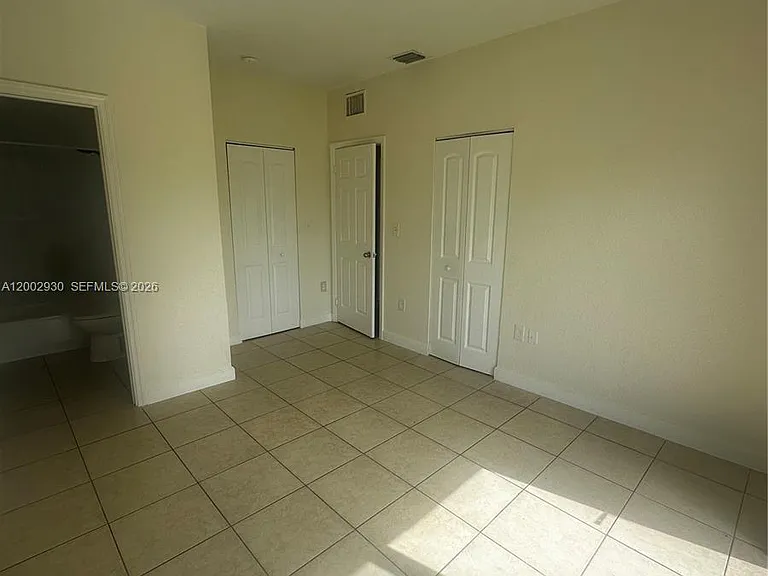 26524 SW 138th Ave #26524 — Photo 14