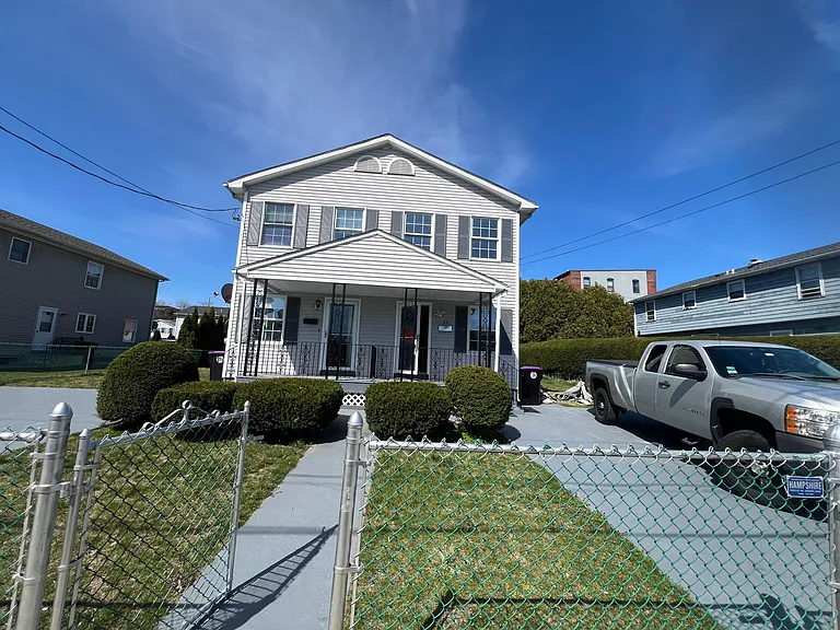 69-71 N East St #1 — Photo 1