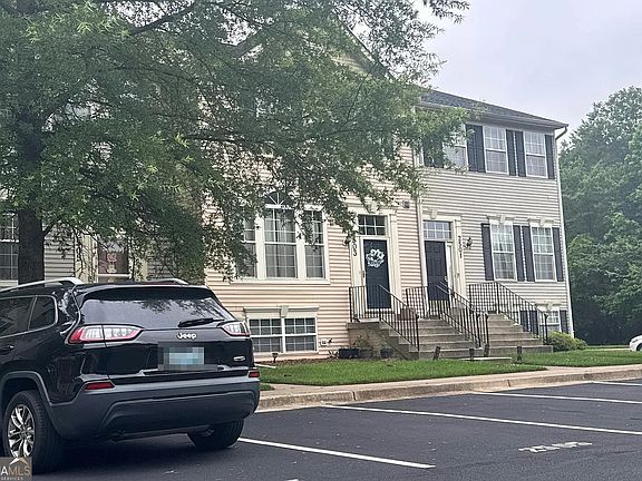 3rd image of 2503 Blue Water Blvd