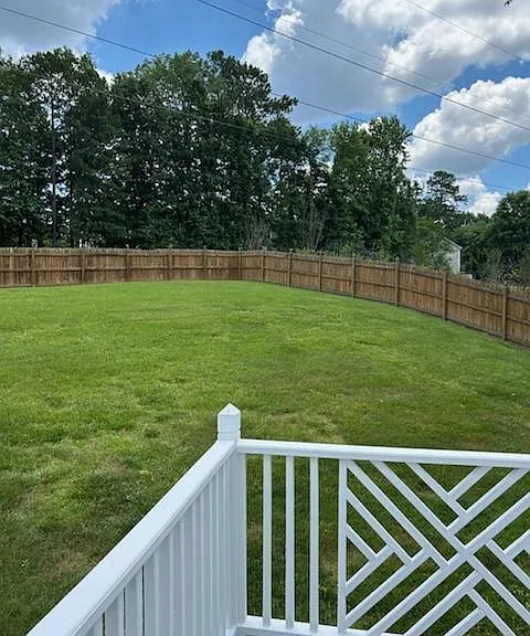 110 Noritake Dr — Photo 13